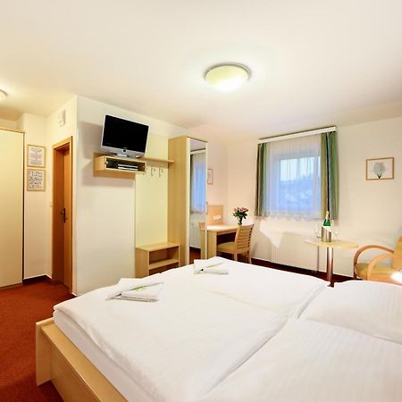 Penzion Krumlov - Massage Studio Český Krumlov Εξωτερικό φωτογραφία