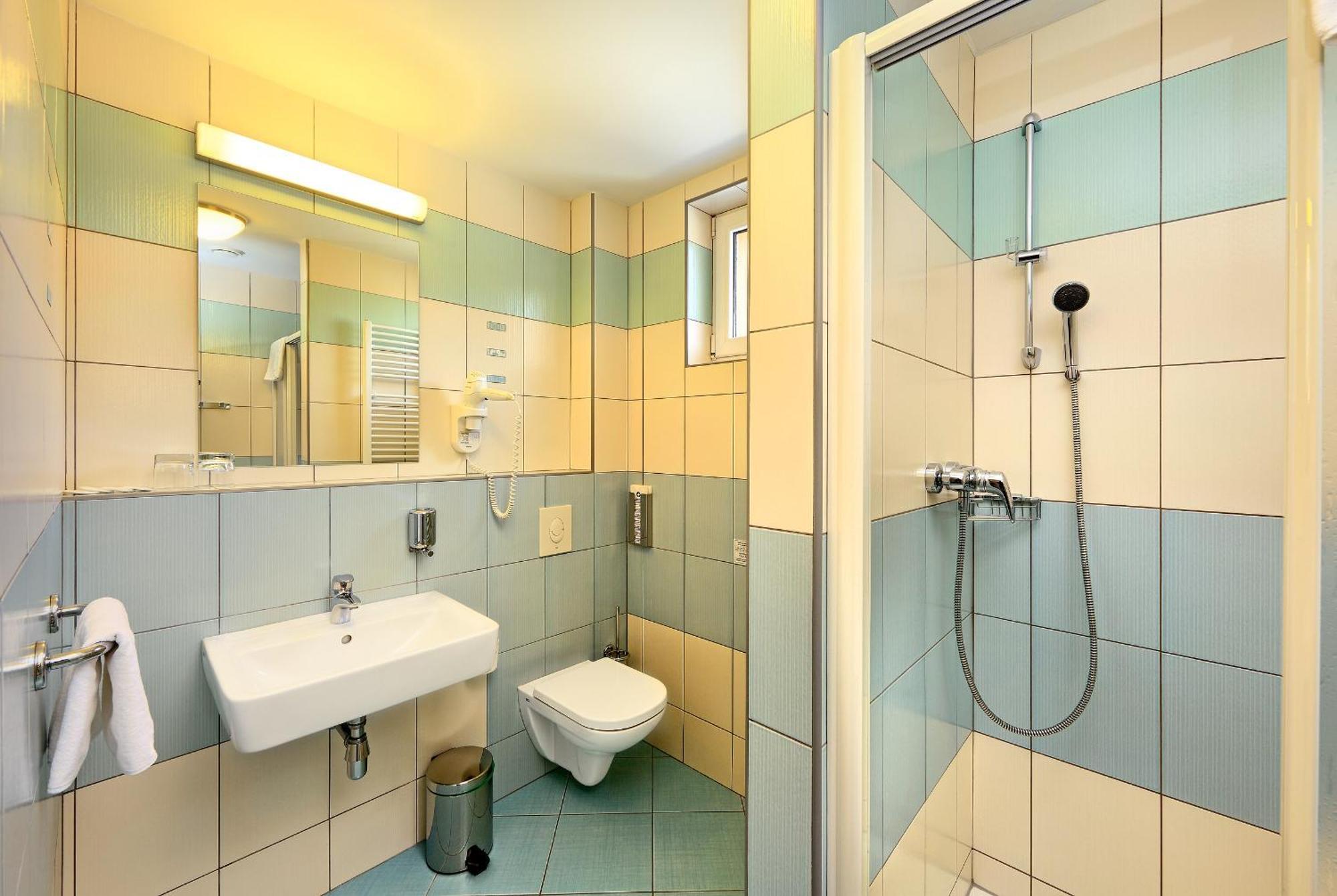 Penzion Krumlov - Massage Studio Český Krumlov Εξωτερικό φωτογραφία