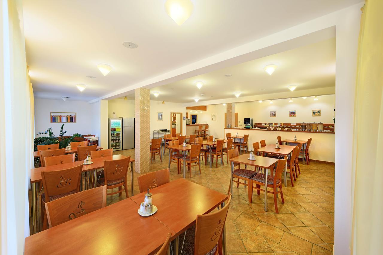 Penzion Krumlov - Massage Studio Český Krumlov Εξωτερικό φωτογραφία