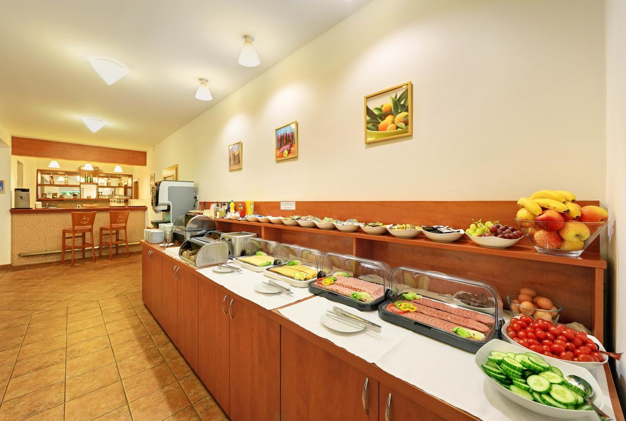 Penzion Krumlov - Massage Studio Český Krumlov Εξωτερικό φωτογραφία
