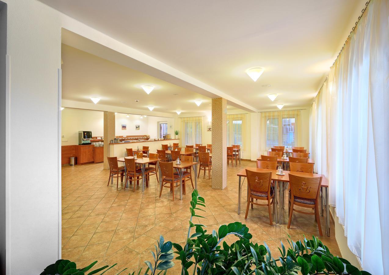 Penzion Krumlov - Massage Studio Český Krumlov Εξωτερικό φωτογραφία