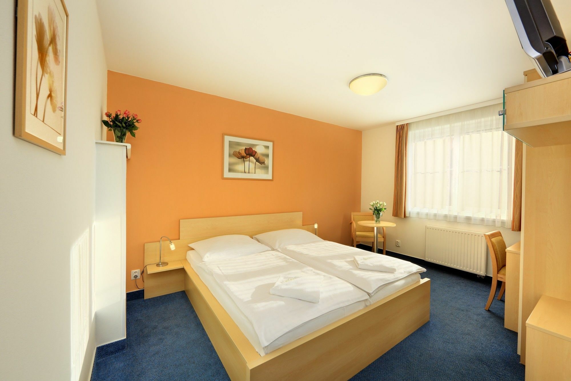 Penzion Krumlov - Massage Studio Český Krumlov Εξωτερικό φωτογραφία