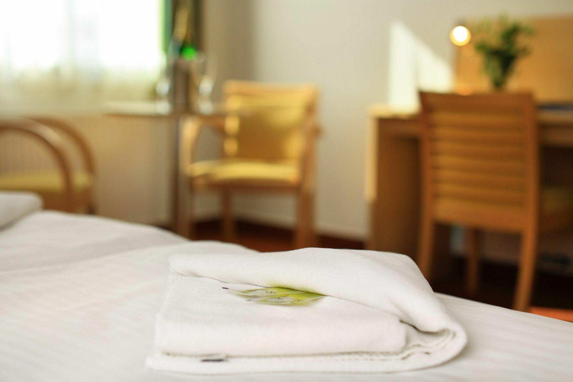 Penzion Krumlov - Massage Studio Český Krumlov Εξωτερικό φωτογραφία